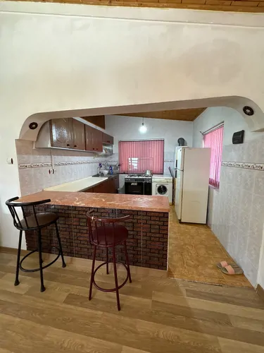 تصویر 7 - ویلا چشم انداز اربه کله در رامسر