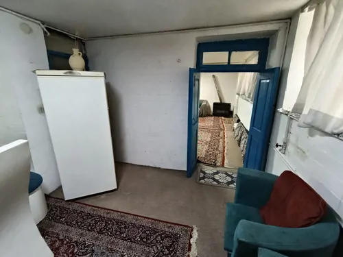 تصویر 10 - سوییت بیت الهادی (2) نزدیک به حرم در  مشهد