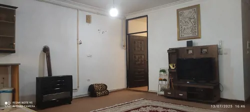 تصویر 4 - آپارتمان آپارتمان  در ایلام