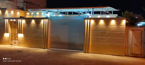 تصویر 26 - ویلا درگهان در  درگهان