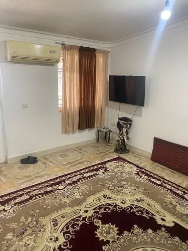 تصویر 2 - ویلا ساحل در فریدون کنار