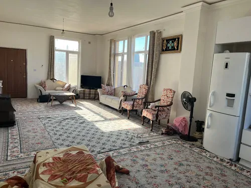 تصویر 4 - ویلا لادن در  گرمسار