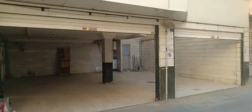 تصویر 4 - آپارتمان سوئیت آپارتمان یکخواب دارای پارکینگ،آسانسور،بسیارتمیز در مشهد