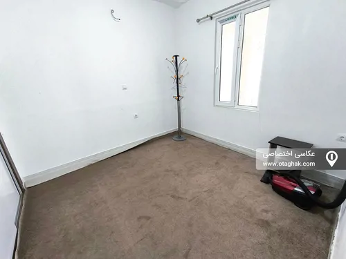 تصویر 10 - خانه دریادلان در  بوشهر