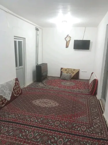 تصویر 2 - ویلا حقیقت در فومن