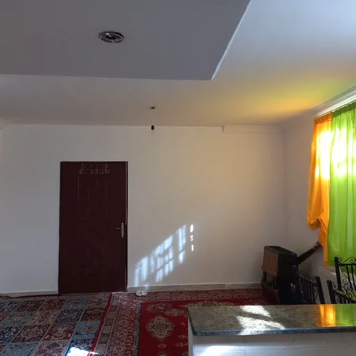 تصویر 6 - آپارتمان مبله نسترن در  مشهد