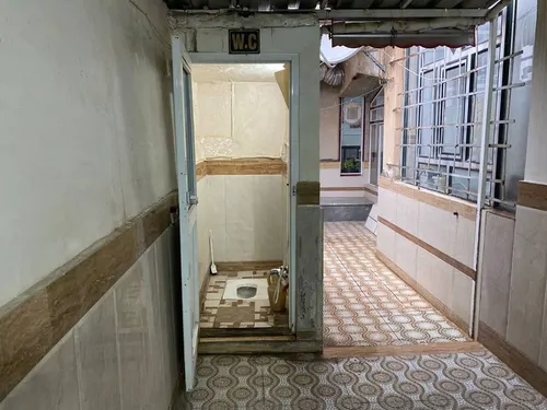 تصویر 12 - خانه میلاد در  مهاباد