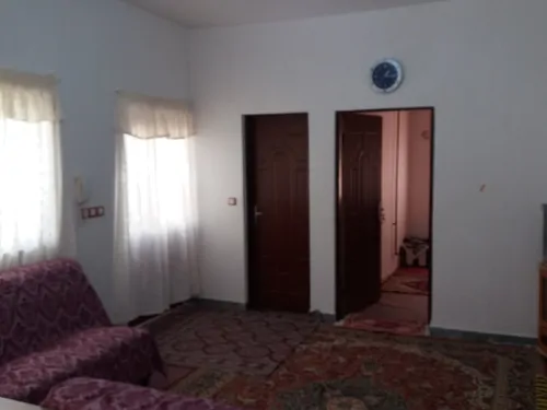 تصویر 5 - ویلا خونه باغ در  رشت