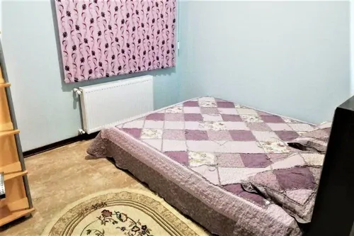 تصویر 3 - ویلا بنفشه در  کردان