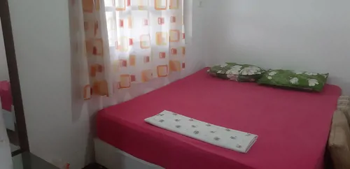 تصویر 12 - ویلا خاطرات شیرین در  رامسر