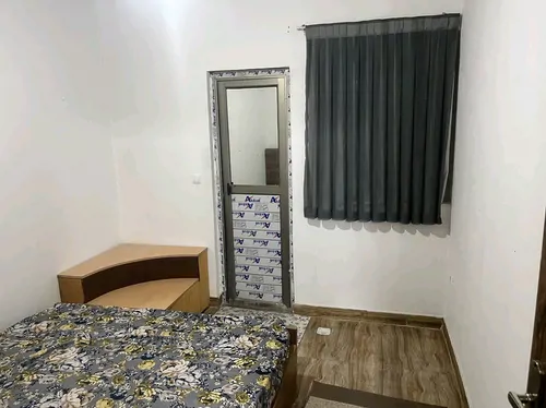 تصویر 8 - ویلا علی (1) در فریدون کنار