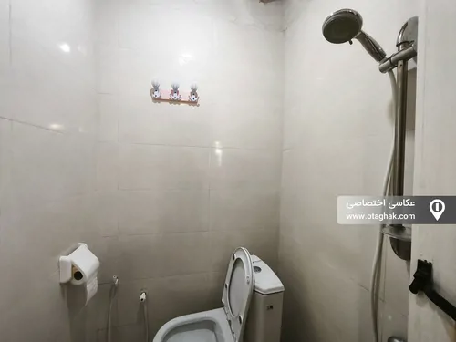 تصویر 40 - اقامتگاه بومگردی کهور (اتاق طلوع) با صبحانه رایگان در قشم