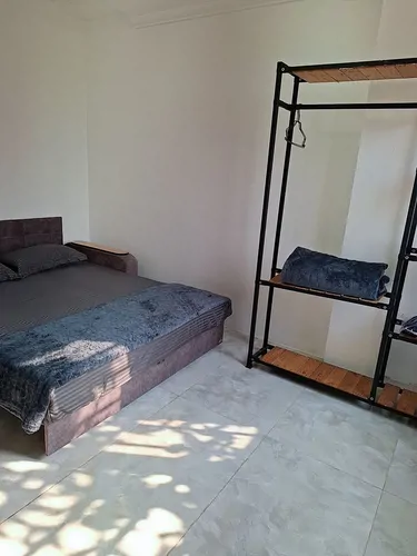 تصویر 9 - آپارتمان هتل ساحلی ارتمیا (واحد 1) در رضوانشهر