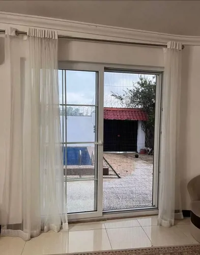 تصویر 3 - ویلا رزطلایی در ساری