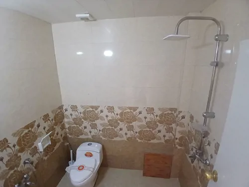 تصویر 17 - اقامتگاه بوم‌گردی نارنج سرا (واحد ۲۰۵) با صبحانه رایگان در  نشتارود