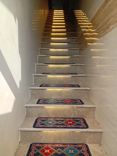 تصویر 7 - خانه تک  در  سراوان