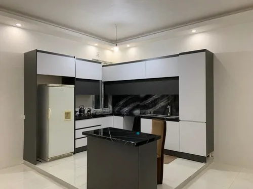 تصویر 6 - ویلا استخردار آبگرم نگین  در  سهیلیه