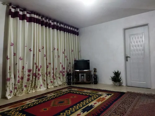 تصویر 3 - ویلا دنجو در سپیدان