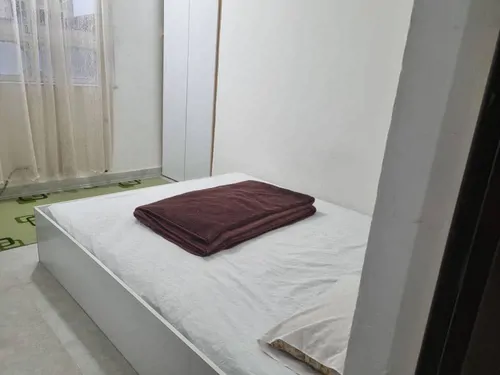 تصویر 9 - خانه شیک (2) در  فومن