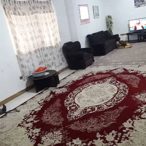 تصویر 2 - ویلا ویلا یاشار در ماسال