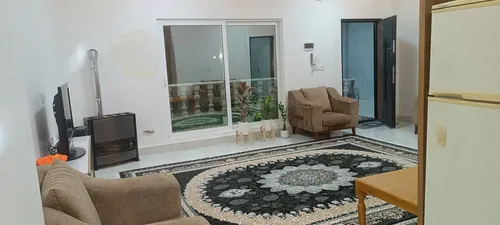 تصویر 4 - ویلا استخردار آبگرم الماس با جکوزی در  مینودشت