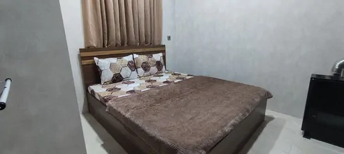 تصویر 12 - ویلا لوکس روخان در انزلی