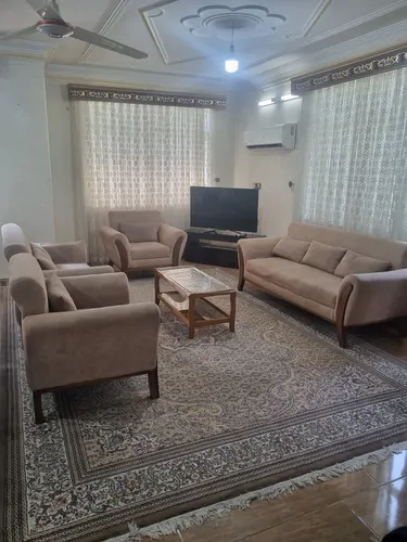 تصویر 3 - ویلا ستاره طلایی در  قائمشهر