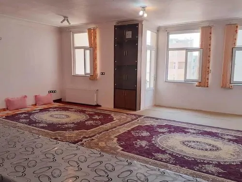 تصویر 11 - آپارتمان مبله سفیر امید در  شهرکرد