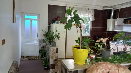 تصویر 7 - ویلا ابوالفضل در  املش