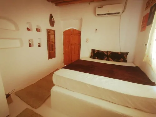 تصویر 9 - ویلا دوران در  قشم