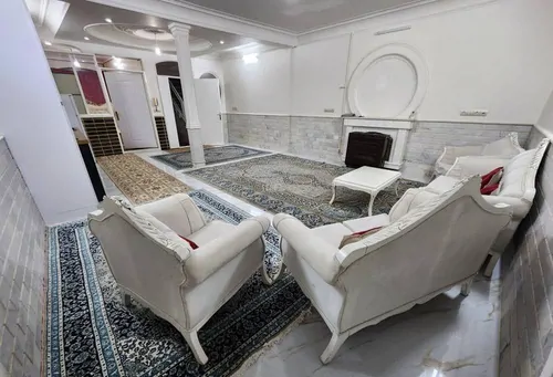 تصویر ۱ - خانه آرامش در  قم