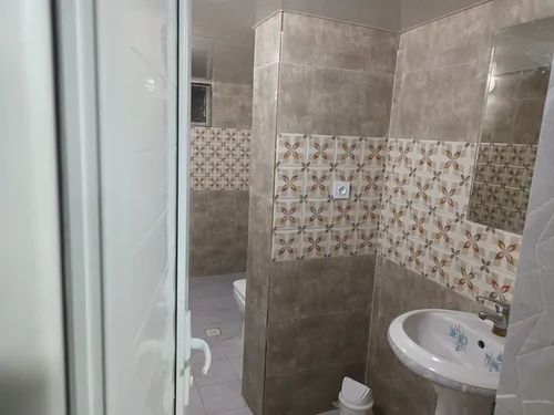 تصویر 18 - ویلا ستایش در زیبا کنار