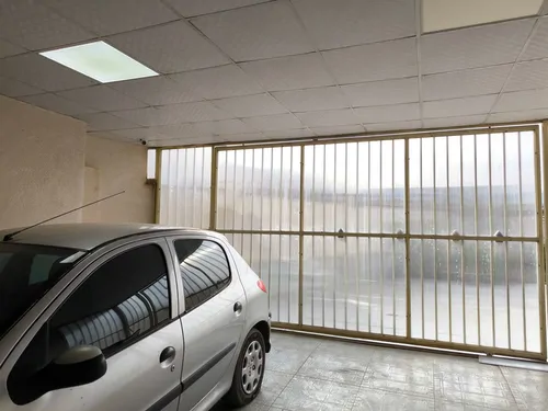 تصویر 19 - آپارتمان طراوت سبز (2) در  لاهیجان