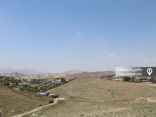 تصویر 23 - ویلا استخردار آبگرم کرشت در  بومهن