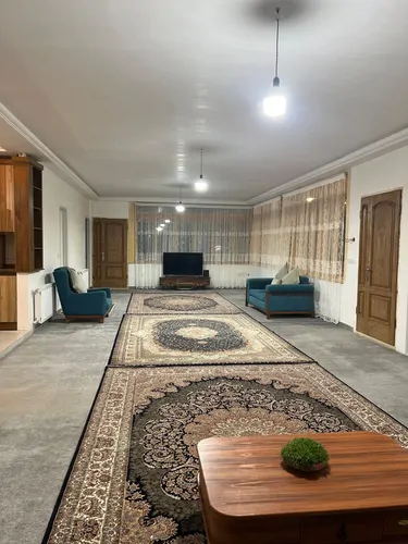 تصویر 3 - ویلا همایونی در ماسال