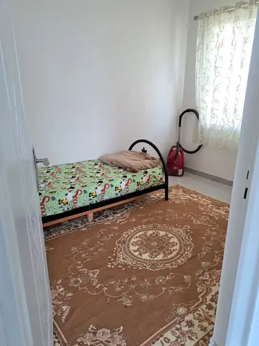 تصویر 7 - خانه ویلایی النا در  آستانه اشرفیه