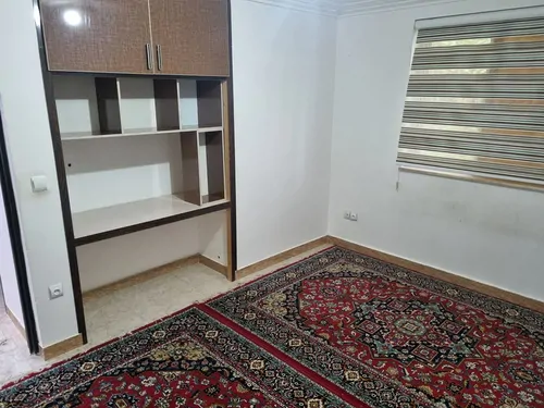 تصویر 8 - ویلا ویشکاه در ماسال