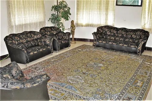 تصویر 5 - آپارتمان بهار (واحد 2) در  فرح آباد