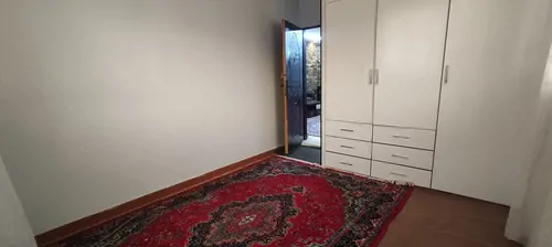 تصویر 10 - ویلا آرسین در  ماسال