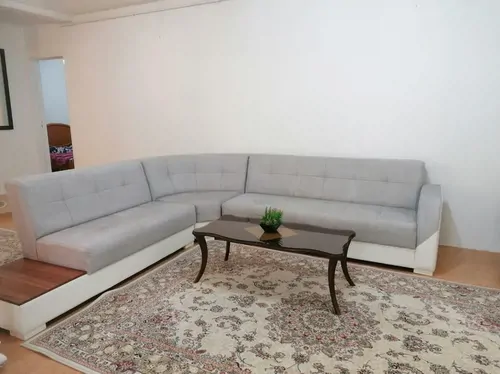 تصویر 4 - خانه بهار در انزلی