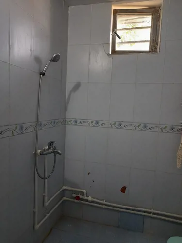 تصویر 12 - سوییت  باغ زیبا بام دیزان در  طالقان