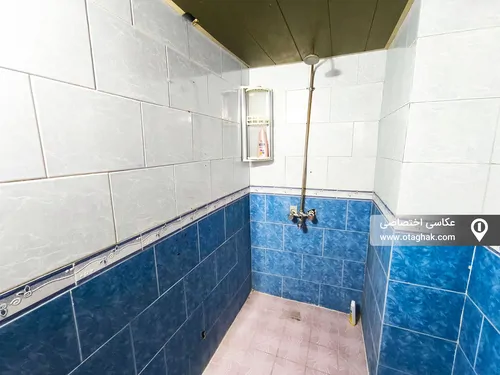 تصویر 10 - آپارتمان مهتاب هیرکان  در  شاهرود