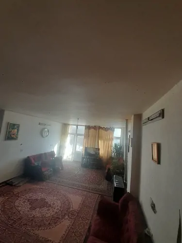 تصویر 37 - خانه اهورا در  داران