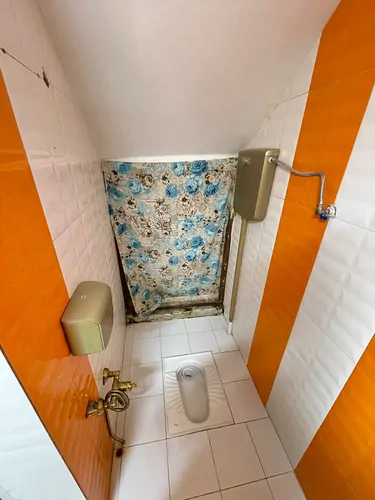 تصویر 26 - ویلا استخردار آبگرم برین با بیلیارد در سهیلیه