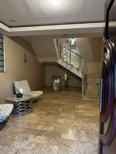 تصویر 17 - آپارتمان مبله کیامید صدف  در  کیش