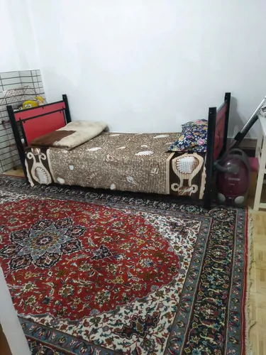 تصویر 7 - ویلا ایثار در  لنگرود