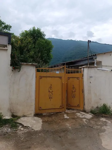 تصویر 2 - خانه هما در رامیان