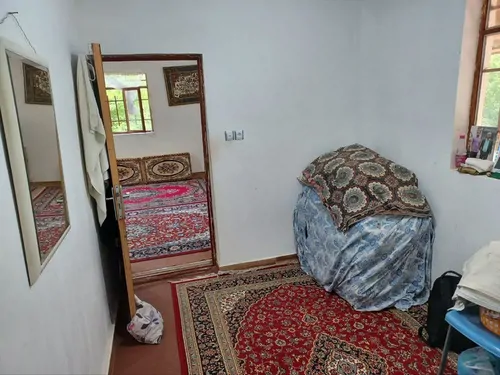 تصویر 6 - ویلا جنگلی آریا  در  فومن