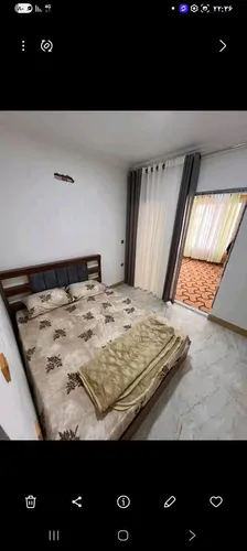 تصویر 4 - ویلا ویلا جهان در فریدون کنار