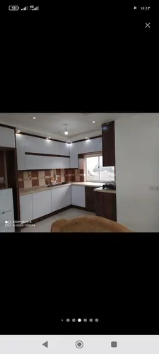 تصویر 3 - آپارتمان اپارتمان سوییت با تمام امکانات رفاهی در خدمت مسافرین محترم هستیم در شاندیز